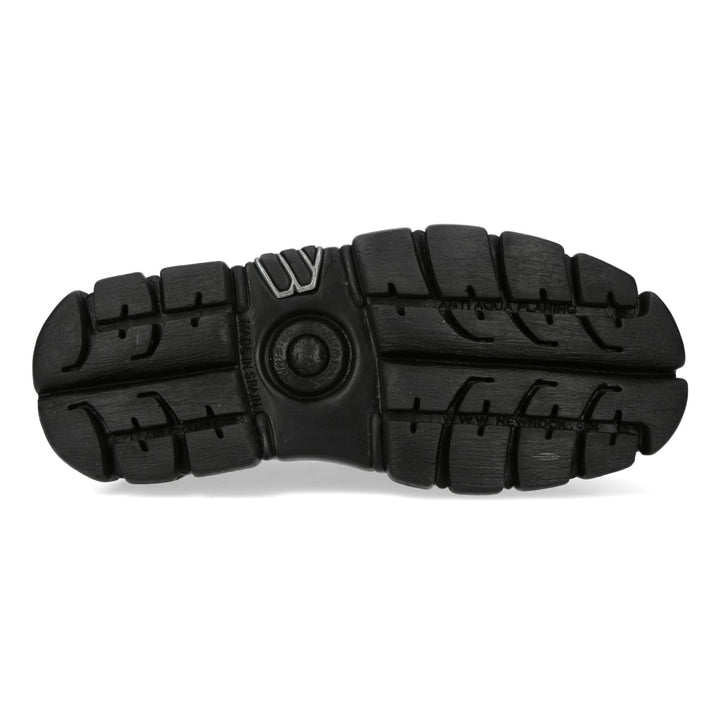 M-MET063-C1