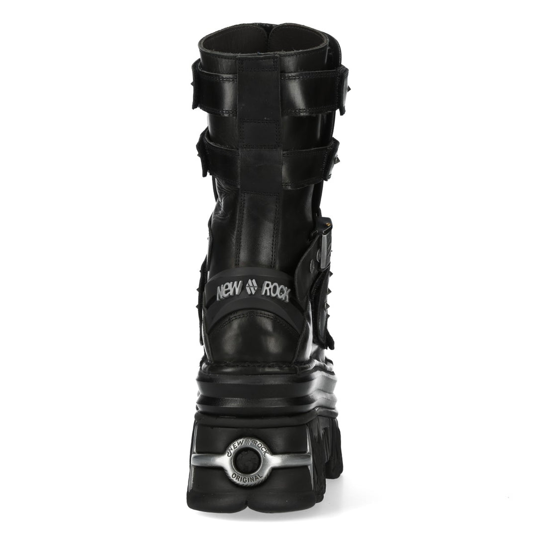 M-MET422-C3