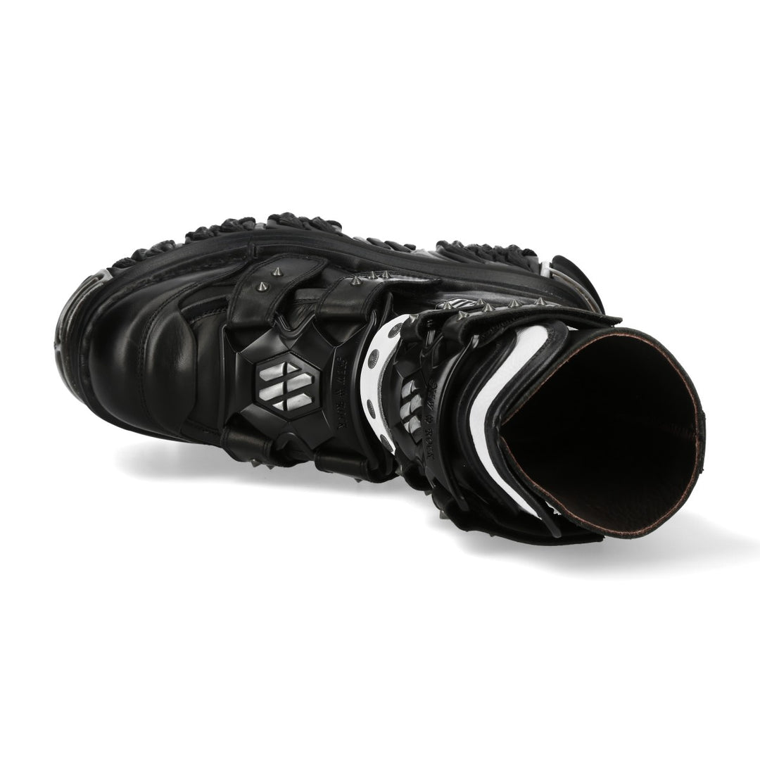 M-MET422-C4