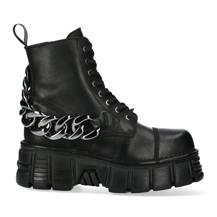 M-MILI083CAD-C1