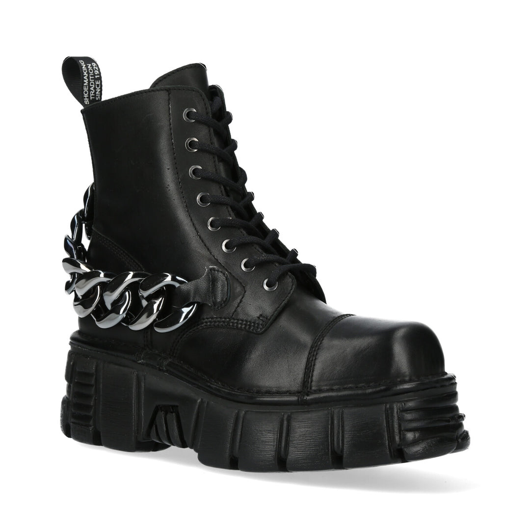 M-MILI083CAD-C1