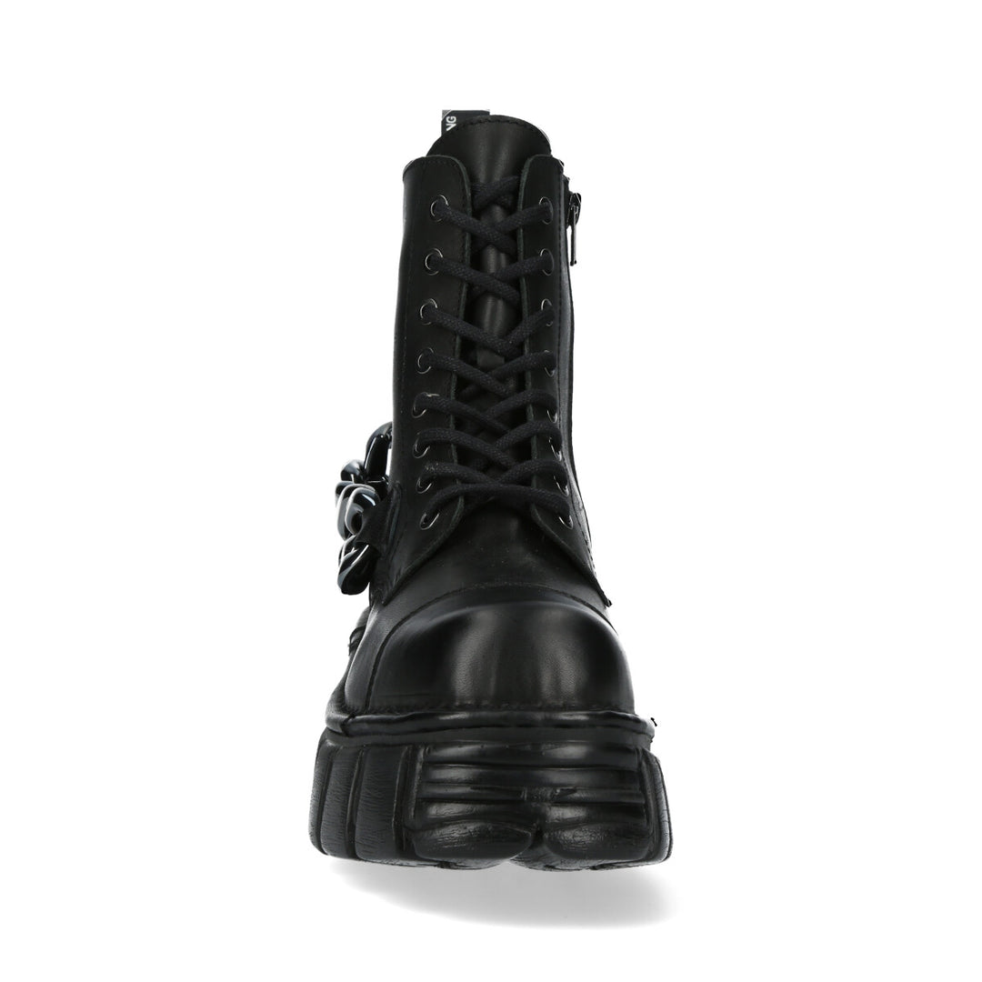 M-MILI083CAD-C1