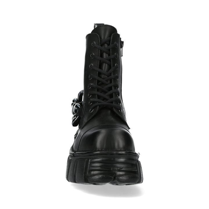 M-MILI083CAD-C1