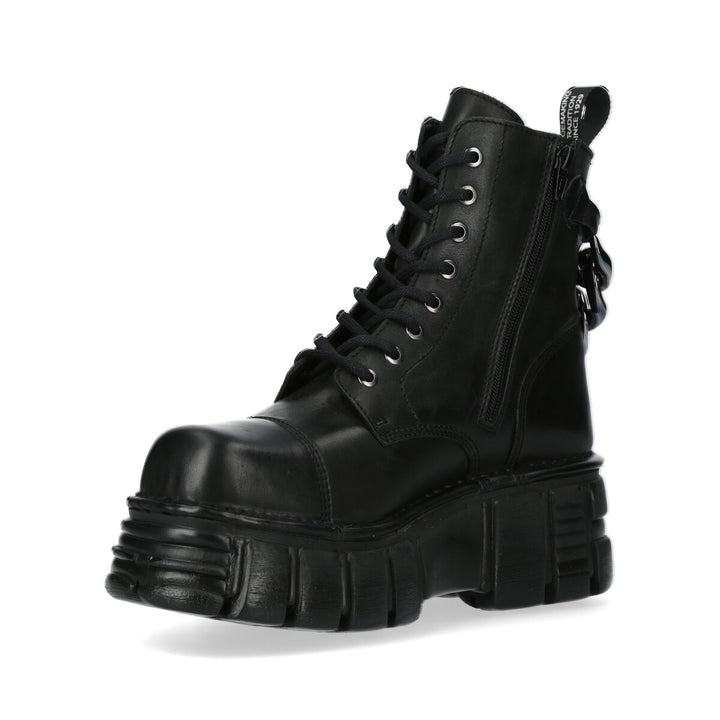 M-MILI083CAD-C1