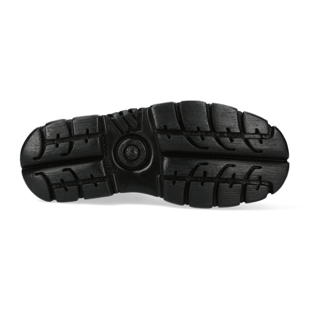 M-MILI083CAD-C1