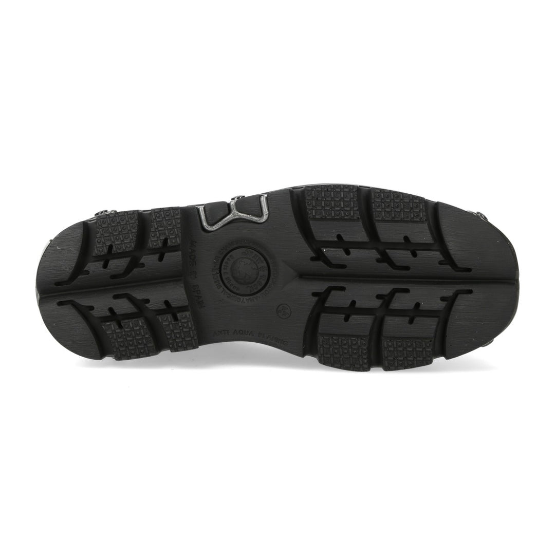M-MILI083CCT-C117