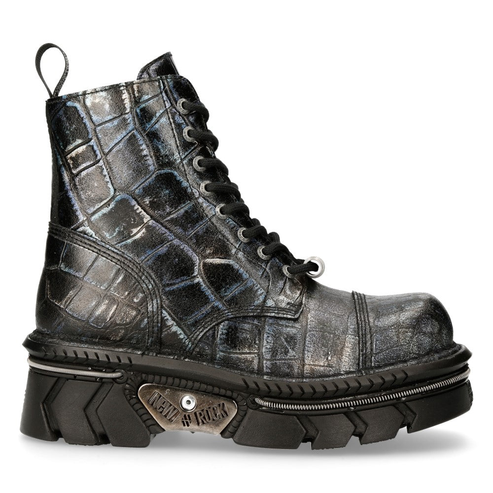 M-MILI083CM-C61 – New Rock Australia
