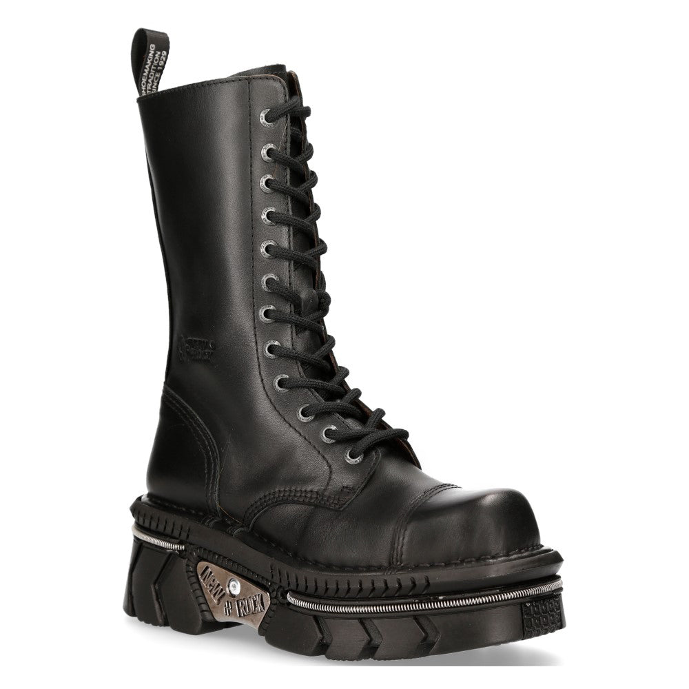 M-MILI211-S1 – New Rock Australia