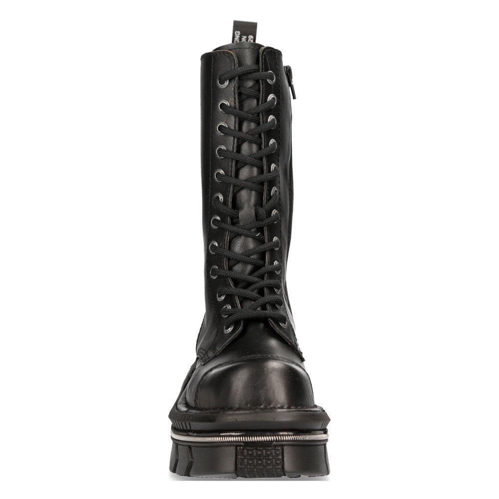 M-MILI211-S1 – New Rock Australia