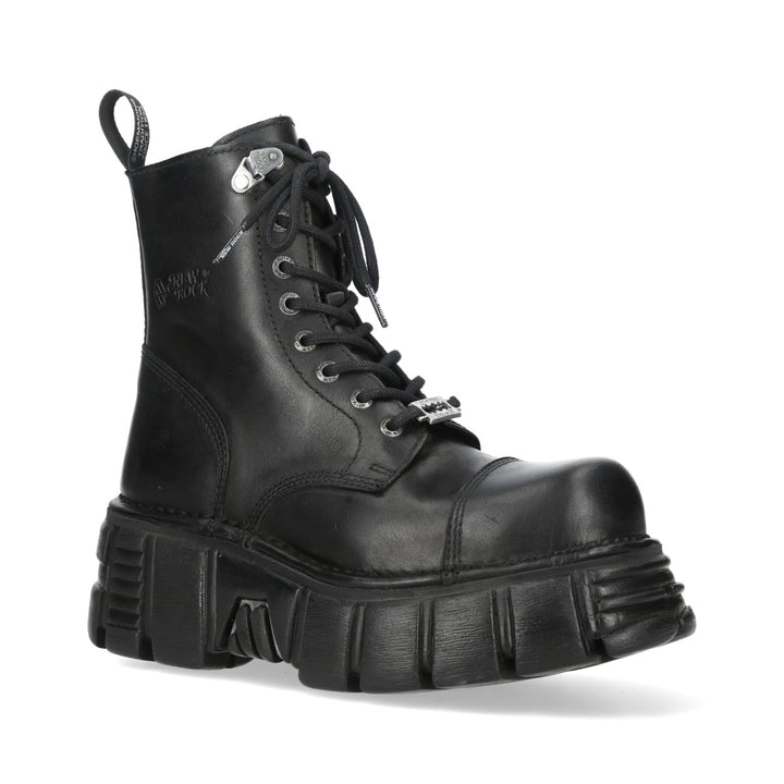 M-MILI242C-C1 – New Rock Australia