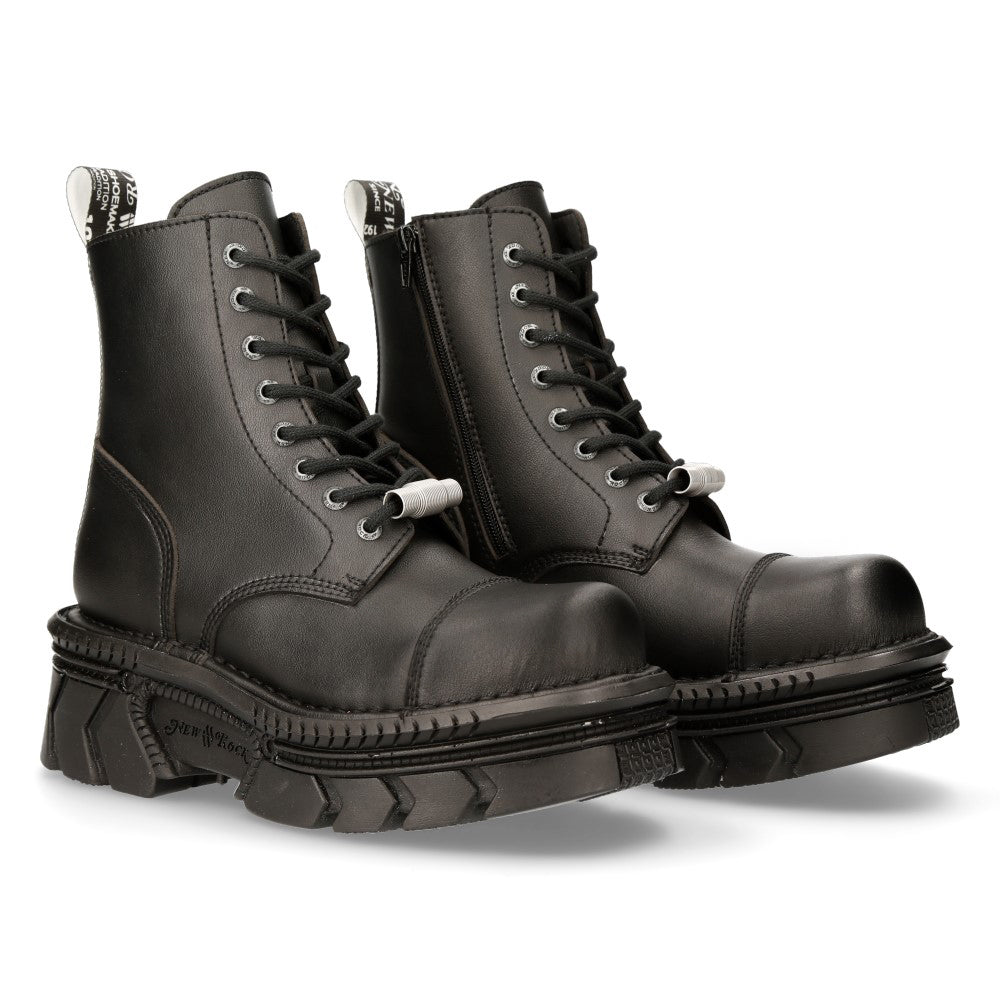 M-MILI283CM-V2 VEGAN