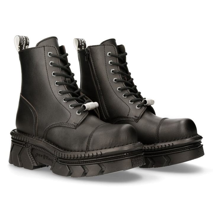 M-MILI283CM-V2 VEGAN