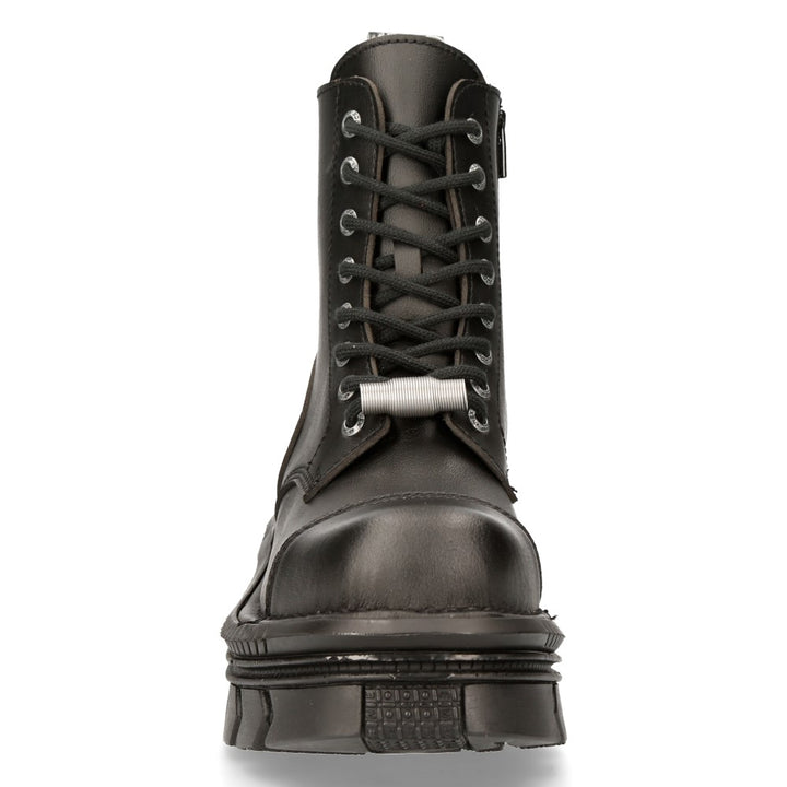 M-MILI283CM-V2 VEGAN