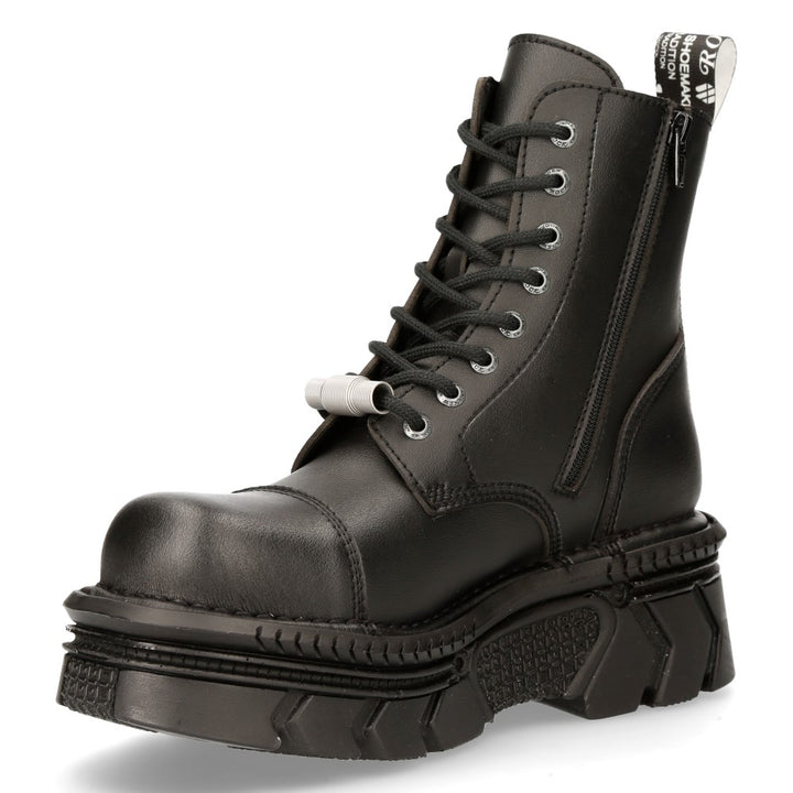 M-MILI283CM-V2 VEGAN