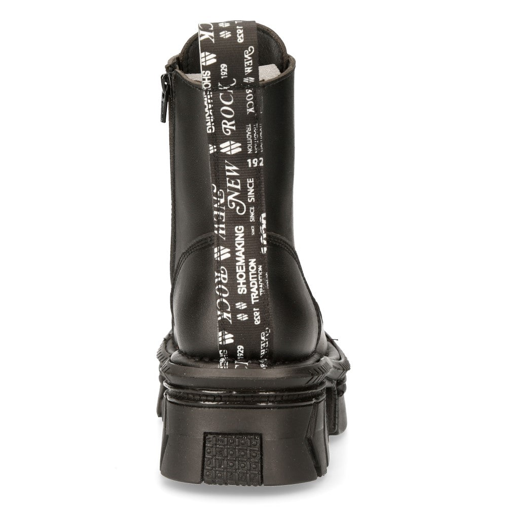 M-MILI283CM-V2 VEGAN