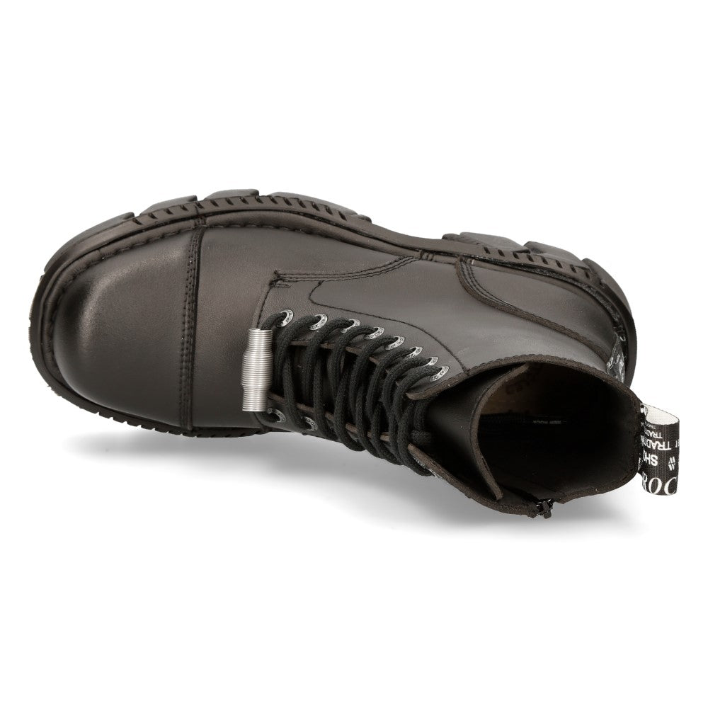 M-MILI283CM-V2 VEGAN