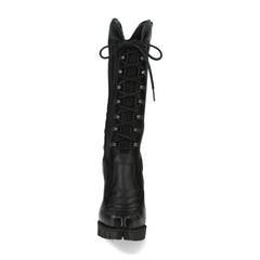 New Rock - High Heels M-ML001-C4