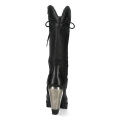 New Rock - High Heels M-ML001-C4