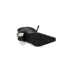 New Rock - High Heels M-ML001-C4