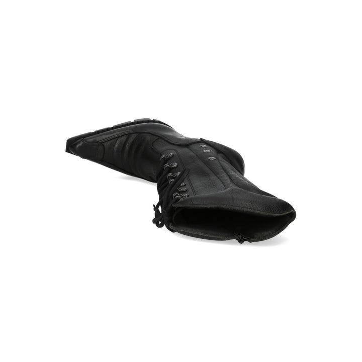 New Rock - High Heels M-ML001-C4