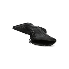 New Rock - High Heels M-ML001-C4