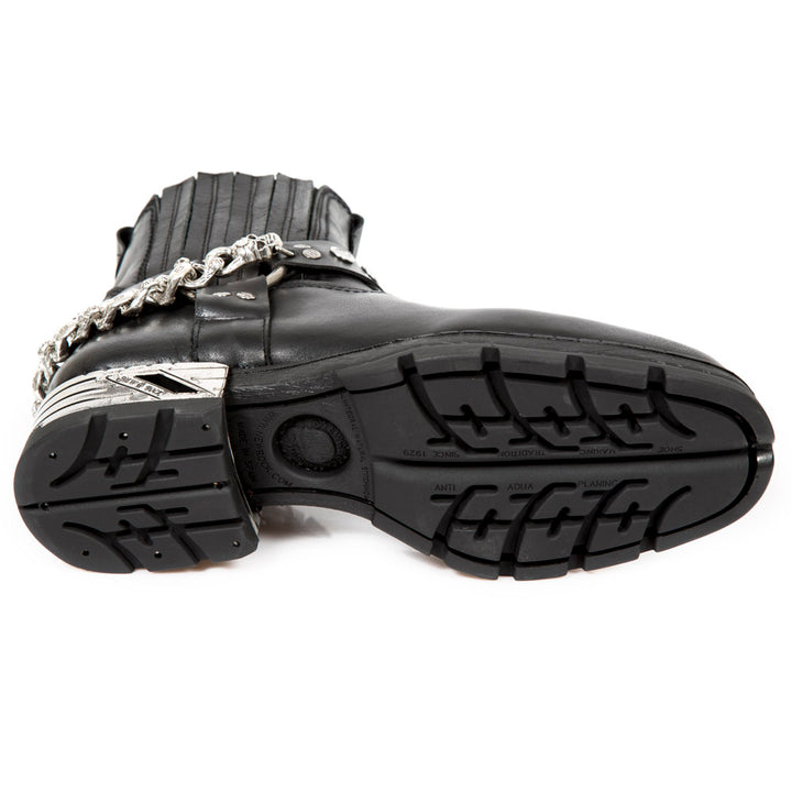 M-MR040-C2