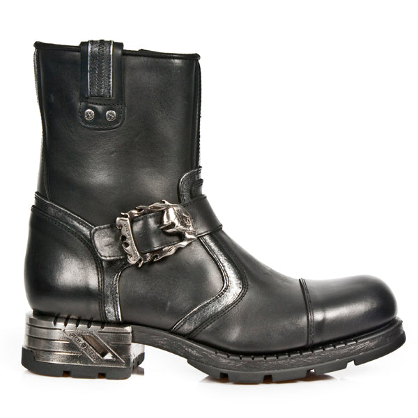 M-MR7617-C1