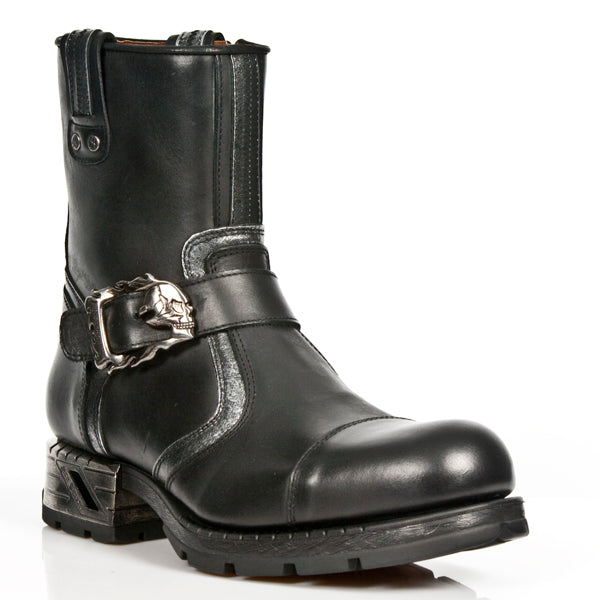 M-MR7617-C1
