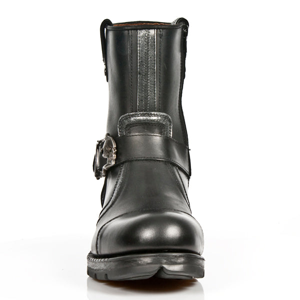 M-MR7617-C1