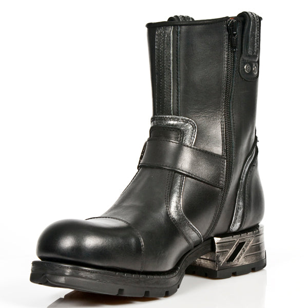 M-MR7617-C1