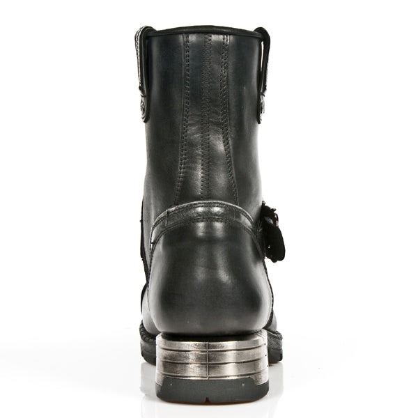 M-MR7617-C1