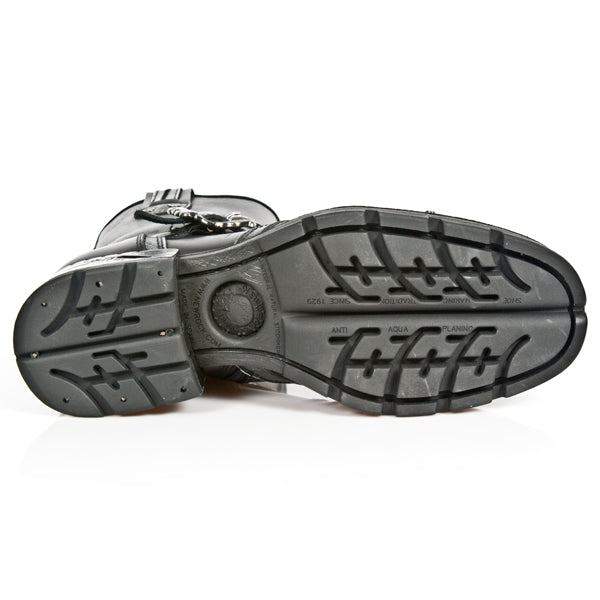 M-MR7617-C1