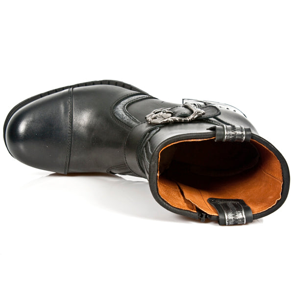 M-MR7617-C1