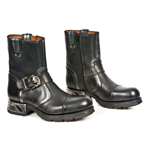 M-MR7617-C1