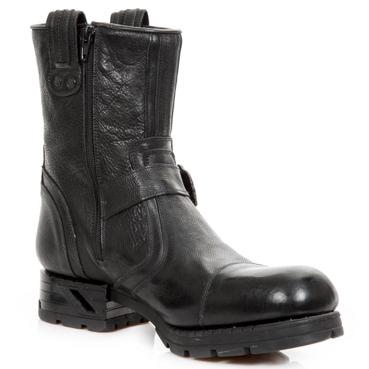 M-MR7617-C3