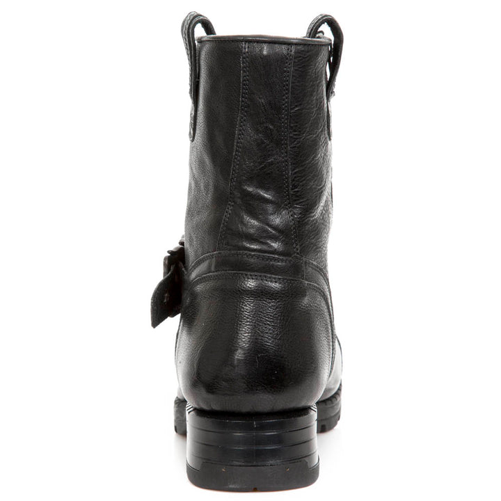 M-MR7617-C3