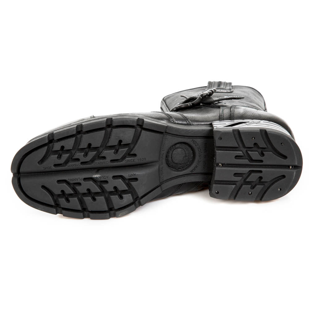 M-MR7617-C3