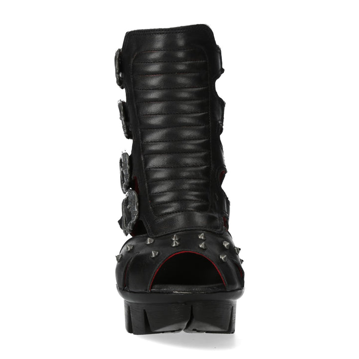 M-NEOPUNKS102-C8