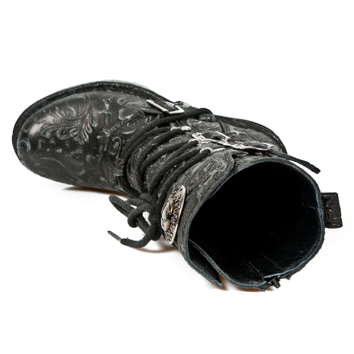 M-NEOTR005-S25