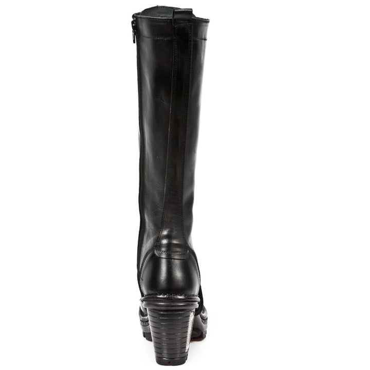 M-NEOTR013-S1