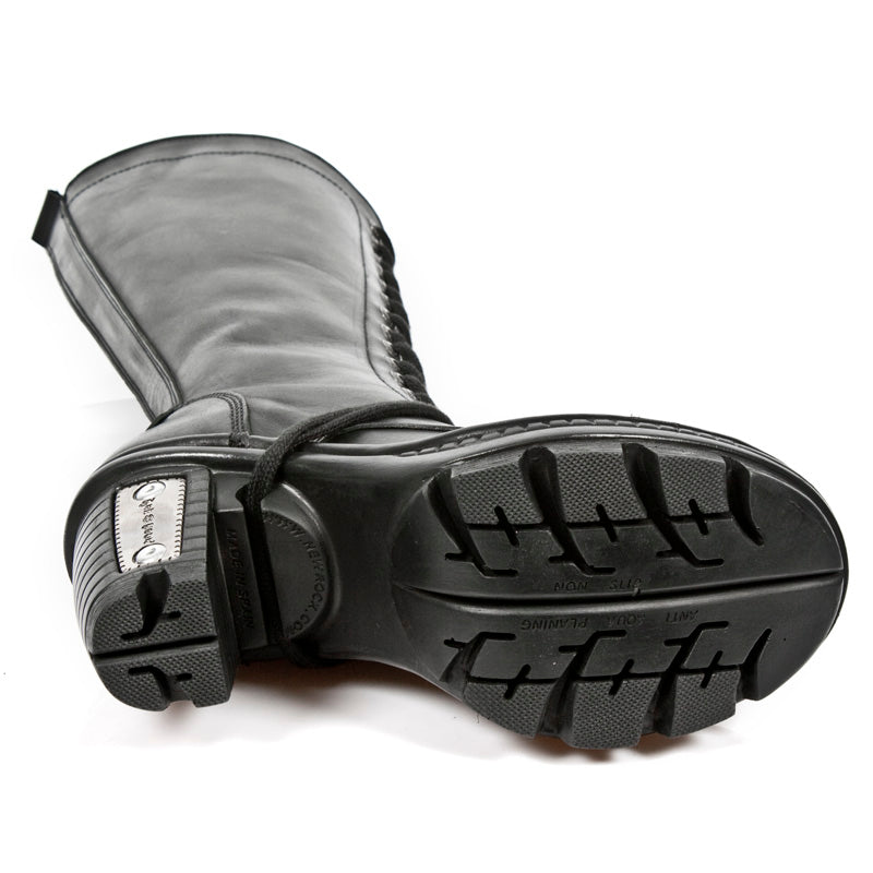 M-NEOTR013-S1