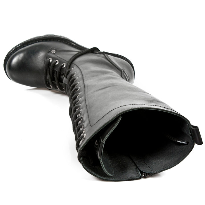 M-NEOTR013-S1