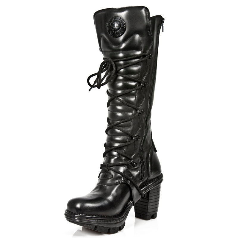 M-NEOTR014-C1