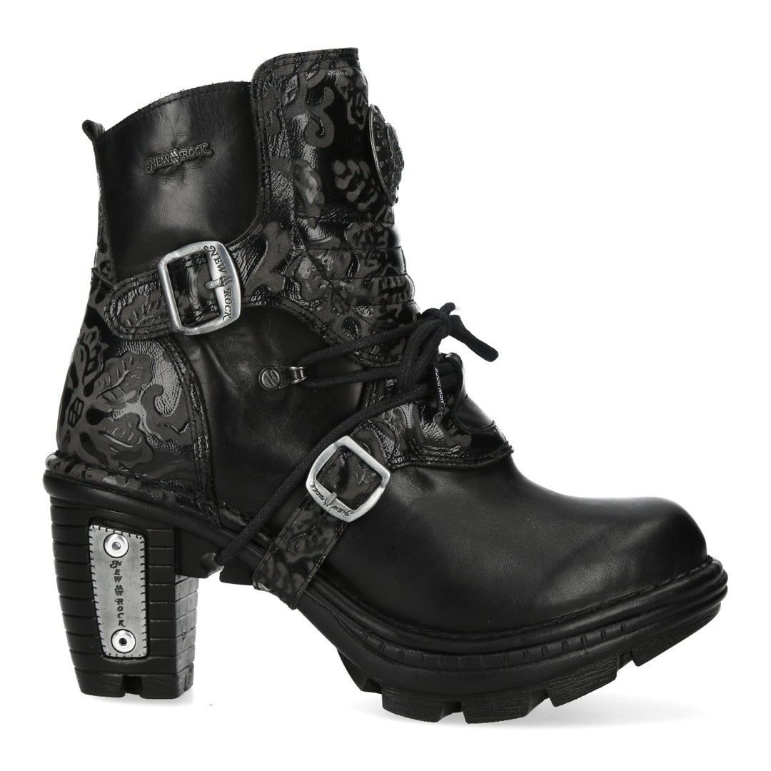 M-NEOTR061-S1