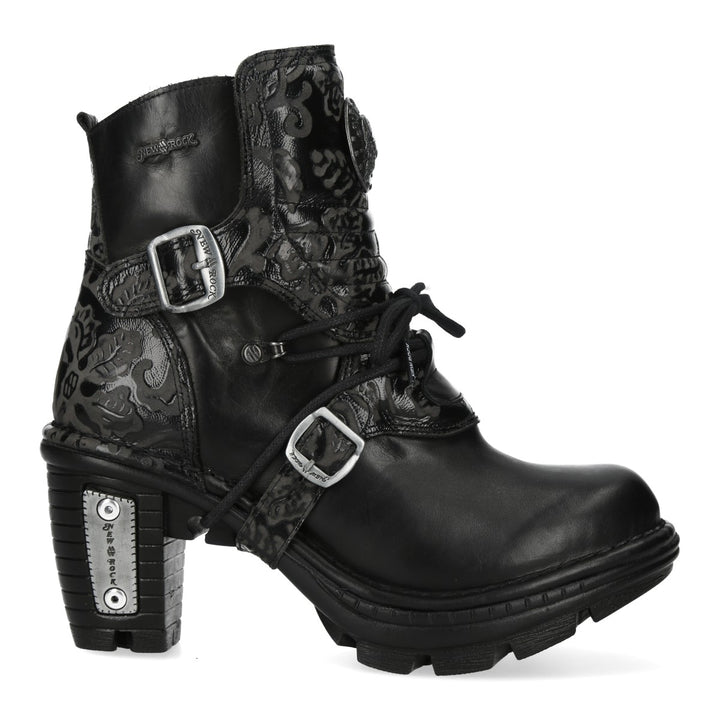 M-NEOTR061-S1