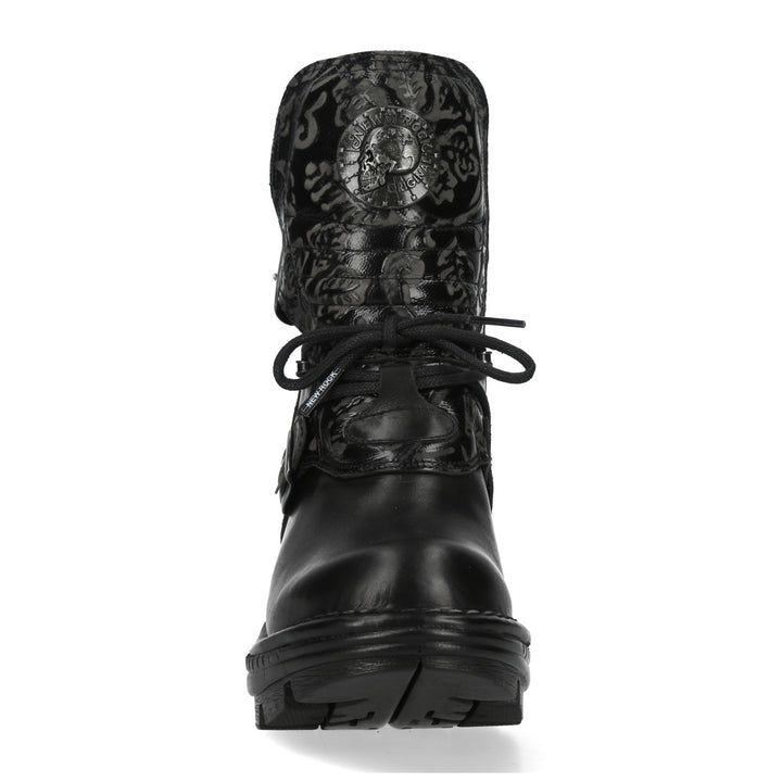 M-NEOTR061-S1