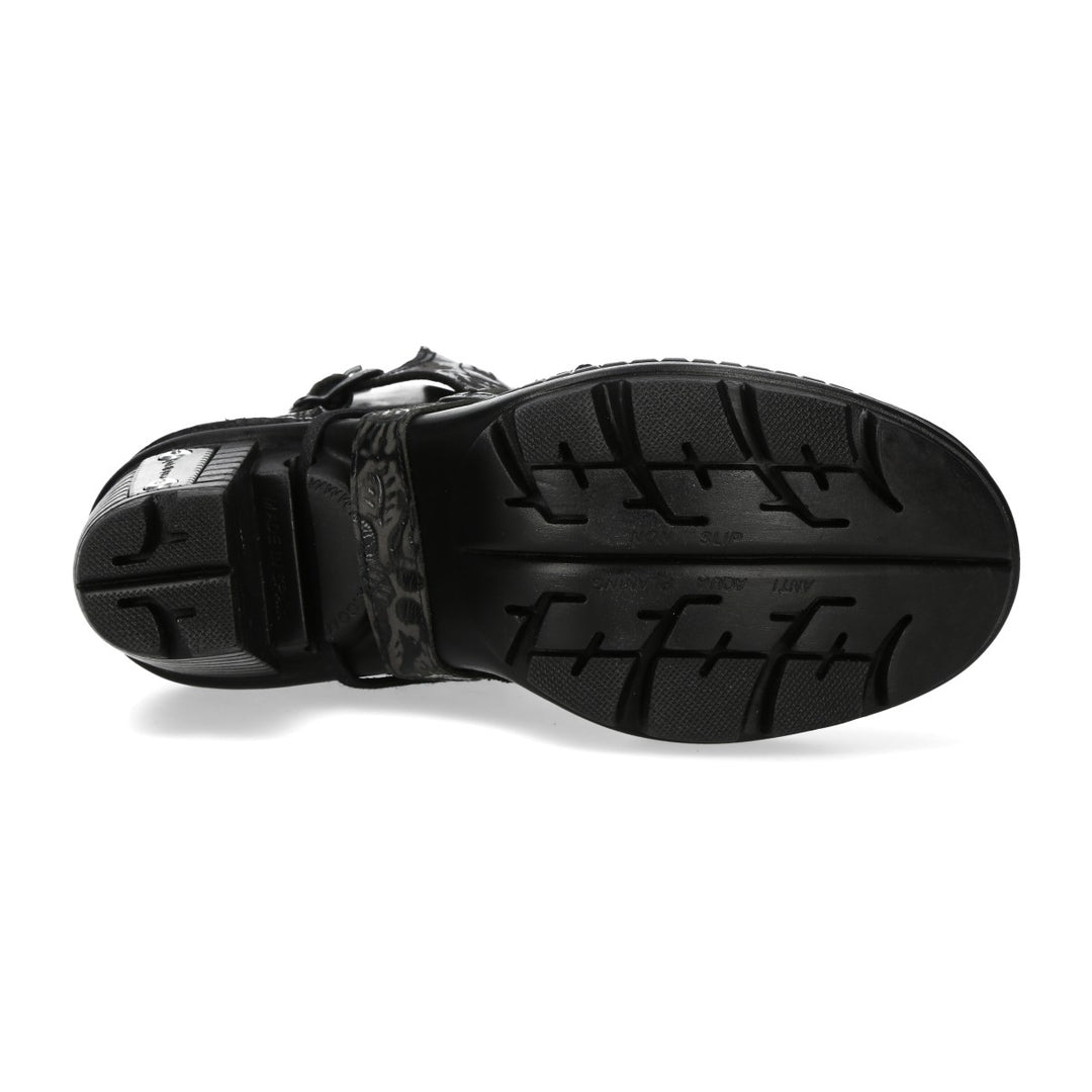 M-NEOTR061-S1