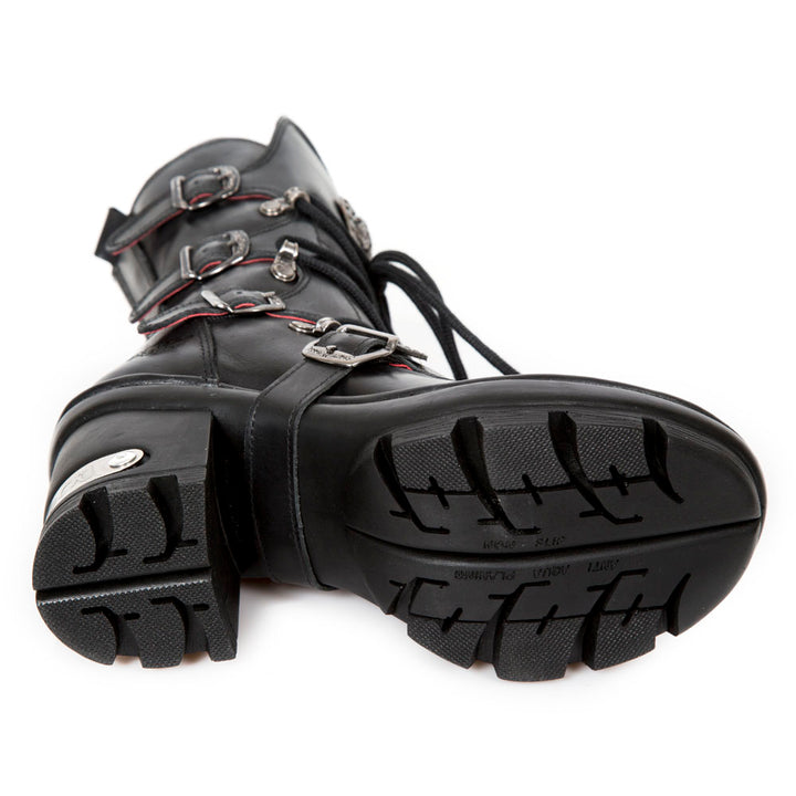 M-NEOTYRE05-C7