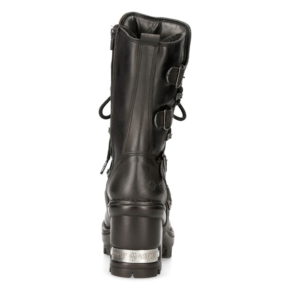 M-NEOTYRE05-S7