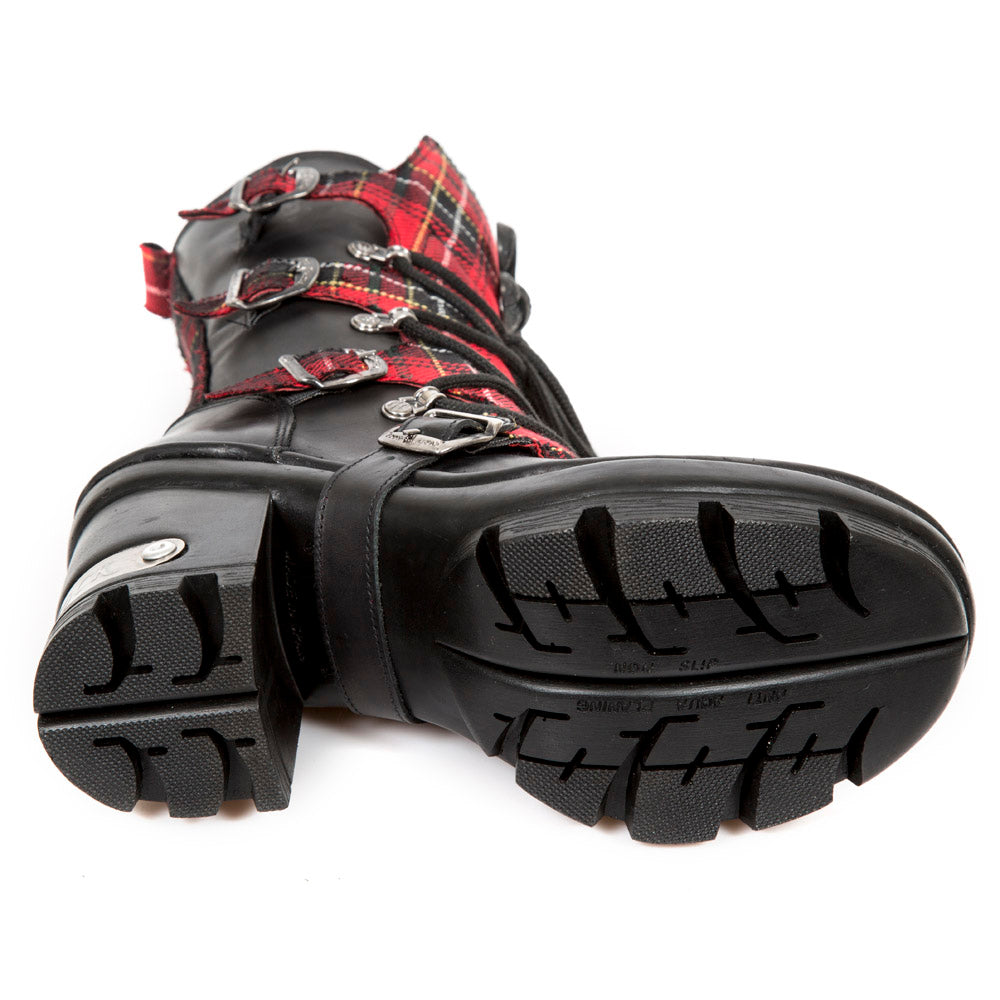 M-NEOTYRE05T-C1